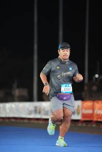 BIB: 43460
                            <button type="button" onclick="openModal(19760751)" class="btn btn-primary btn-sm float-right btn-popup" data-toggle="modal" data-target=".modal-high-quality">
                        <i class="fas fa-shopping-cart"></i> Add to Cart
                    </button>
                                            <button type="button" onclick="isThisMe(19760751, true)" class="btn btn-success btn-sm float-right btn-popup btn-isme hidden" data-toggle="tooltip" data-placement="bottom" title="นี่คือรูปของคุณใช่ไหม คลิกที่นี่เพื่อเอาเข้าอัลบั้ม">
                        <i class="fas fa-plus"></i> Add to album
                    </button>
                    <button type="button" onclick="isThisMe(19760751, false)" class="btn btn-warning btn-sm float-right btn-popup btn-isnotme hidden">
                        <i class="fas fa-ban"></i> Remove from album
                    </button>